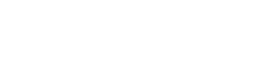�λ�����ͽ�������