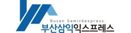 �λ�����ͽ�������